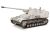 Nashorn Geshtzwagen III/IV 1/35