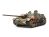 Sd. Kfz. 162/1 Jagdpanzer IV 1/35