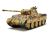 Panther AUSF D 1/35