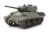 US M10 Tank Destroyer 1/35