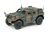 JGSDF Light Armored Vehicle 1/35