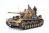 PfKpfw IV Ausf.G Sd.Kfz161/1 1/35