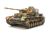 Pz.Kpfw. IV Ausf J 1/16 w/ Motor