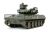 M551 Sheridan 1/16
