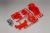 Skyline Spare Rear Gear Case