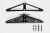 Suspension Arm Set F103