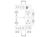 B Parts for TL01/M03L