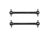 Drive Shaft Set for TT01
