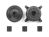 Planetary Gear Set CR01