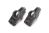 Rear Uprights for TRF419 pr