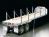 1/14 Semi Flatbed Trailer