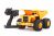 XB Heavy 1/24 Dump Truck GF-01