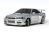 Nismo R34 GT-R Z-Tune TT-02D Drift w/ ESC