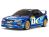 1/10 Subaru Impreza Monte Carlo 1999 TT-02 HWI ESC