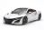 NSX TT-02 4WD RC Kit 1/10