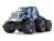 Konghead 6X6 1/18 Kit