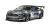 Ford Mustang GT4 TT-02 1/10
