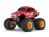 1/14 Monster Beetle Trail GF-01T RC Kit