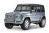 Mercedes Benz G500 CC-02