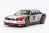 1991 Audi V8 Touring TT-02 1/10 RC