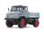 Unimog 406 U900 CC-02S Kit