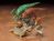Mesozoic Creatures 1/35