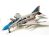 McDonnell Douglas F4J Phantom II 1/32