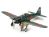 Mitsubishi A6M5 Zero Model 52 1/32