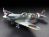 Supermarine Spitfire Mk.IXc 1/32