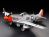 P-51D Mustang Blondie 1/32