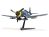 F4U-1D Corsair 1/32