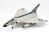 Douglas F4D1 Skyray 1/72
