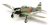 A6M3 Zero Model 32 Hamp 1/72