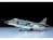 Hawker Sea Harrier FRS-1 1/48