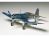 Bird Cage Corsair F4U1/2 1/48