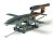 Fiesler Fi103 V1 Flying Bomb 1/48
