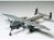 Heinkel HE219 UHU 1/48