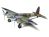 Mosquito FB Mk.VI/NF Mk.II 1/48