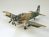 Douglas A-1J Skyraider 1/48