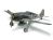 Focke Wulf Fw190 A8/A8R2 1/48