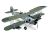 Fairey Swordfish Mk.II 1/48