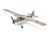 Fieseler Fi156C Storch 1/48