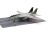 Grumman F-14A Tomcat Carrier Launch Set 1/48