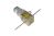 Educational 3-Speed Crank Axle Gearbox