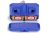 Educational 4 Channel Remote Control Box