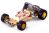 Educational Buggy Car Chassis Set