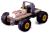 4WD Chassis Kit