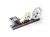 Pulley Unit Set