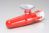 Submarine Motor Mini (High Speed Type)