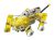 Mechanical Dog